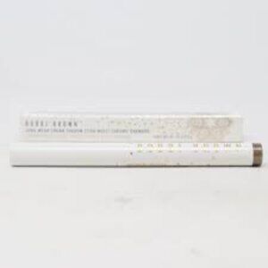Bobbi Brow Longwear Cream Shadow Stick “Skyward” - "used"